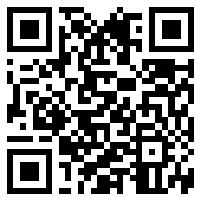 QR Code for XfnqQFXWt3qVT8Ckm5TsXpyK37oNHiHMTd