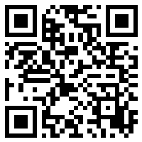 QR Code for XfnrGrKWnPnwC7cPKjFZsbNJ9LfGDPrbiz