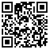 QR Code for XfnrfeKJASYVcCRp14y3YPjNyUXwv4XxR5
