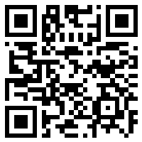 QR Code for Xfns4cjPjxszgjbmWpCyGtCD1Cw71b6LJC