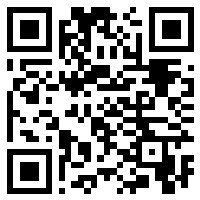 QR Code for XfnsCc8VPZjUnNbAySwBwF1fF2fRvjJD66