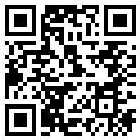 QR Code for XfnsFtLncqMGZ5xGaMbN8KnA4VAcBRLjmD