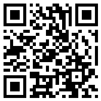 QR Code for XfnsjPXzDXC95kvLCpAk11ZeYPmzVPBNX8