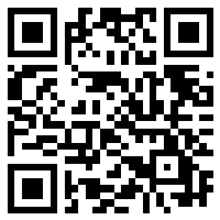 QR Code for XfnsxGgWHo7EqCoCVagUfibvPjiJoShf6o