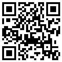 QR Code for XfntDd1fWiCvS17TdwdmhxfagW2tS1HoeK