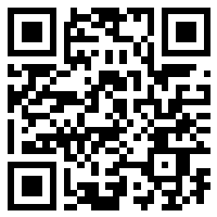 QR Code for XfntLv5bGHMBkBj7xa2tW5iYHAqsDAYfGM