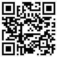 QR Code for XfntPGhtmkRFHAXFBTgmZqdLciLN7MFkN9