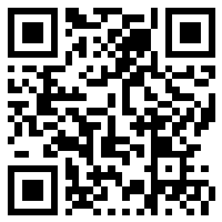 QR Code for XfntPLCr4daUHzkF8imYPnT6LJUR1rFiBY