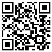 QR Code for XfntdyFmD8YE4MtkEQVamjywwMBEY1V54R