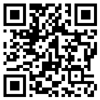 QR Code for XfntpZqpBRXTiuwb2GD1eTxabYNWmutmVs