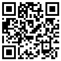 QR Code for XfnumiPM8R5Q5NMRLLcDX3T8MaxvxN1wPk