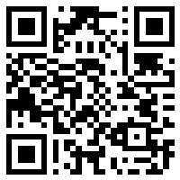 QR Code for XfnwLQLtriXmw2tvHXGeVDSGtWgbPPXXfG