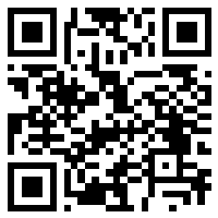 QR Code for Xfnwc9S9NeW2FbmuZS8Xa4xSGFos5wEnCT