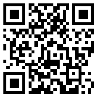 QR Code for Xfnxj2Sh3pmxSA1kPjeH6hhfNWv6to5WS6