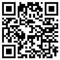 QR Code for XfnxofrhVCde2z68YeshfzJ956hQNVrAHC