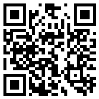 QR Code for XfnyG9bvYgS7HrT5Pm4TTH7Pk9UGpSCTpa