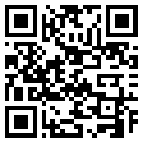 QR Code for XfnypAvETJFmcVDahfTvu4iP3Mjq4W4Ma5
