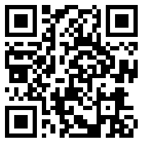 QR Code for XfnzvuEnQh45L45fxY6pp44iuZPTFZtkTc