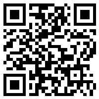 QR Code for Xfo1pHss4kprNsviPpHG4r544FxcaT2aKo
