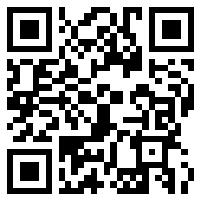 QR Code for Xfo1prNLtukez3pqaPT3rbg8fC52RG1shD