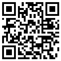 QR Code for Xfo1tyhPpyfWfdkRV5eWWko9A8GJKva813