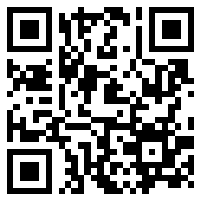 QR Code for Xfo3FUckJukoe7CdB7k9mA2UQSqaDrKbmd