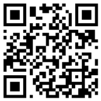 QR Code for Xfo3PgS9eA2QDdTZYhTW3BoFpBrCnPZDdk