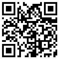 QR Code for Xfo3ZboxrdLcsRevMbHaNH3vDv89yxKdqJ