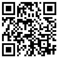 QR Code for Xfo3bfAMHPdHTqin6zsRJhHPYsvseeuFDa