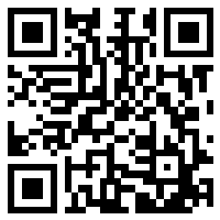 QR Code for Xfo3nmqb1MG5R6fbSXGwgd5BcFrfx7qXJS