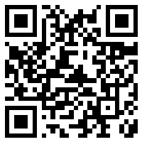 QR Code for Xfo3uP6uYoF8YYqKEzucbk5wpR5F9vGKXG