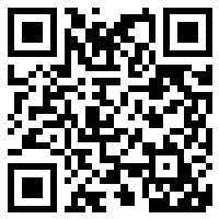 QR Code for Xfo4GGuGGQdnxFESf6oou4R9kFDUPBL7gW