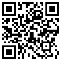 QR Code for Xfo4JGKHe2CTAvLB6xnZCryQuCaQn9Fmig