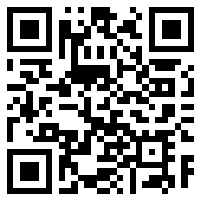 QR Code for Xfo4TRDACFBvC3DyUJYe6k47ocrn7fLMxd