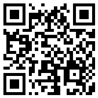 QR Code for Xfo4UUJYPScDNFP7beucWEPbNQN2pzZq3F