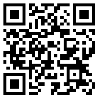 QR Code for Xfo4XXLUFiYqQfG8eJMmtQhXfkwVCLk8Sd