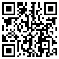 QR Code for Xfo4eBp5cHocgR7iLPAvdaUKt97ev9Trn2