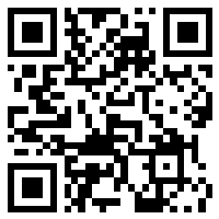 QR Code for Xfo4oFzQ2yYhvXCywe4mBiCWCaPrDa1YYo