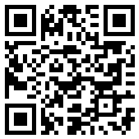 QR Code for Xfo55T4JhcMhnChSSSi4vfavt17T3eM6VC