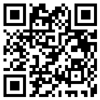 QR Code for Xfo5CeVTkhgXc322qRJwF5gvHdRErobWye