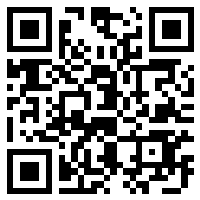QR Code for Xfo5axmt2vV6eD7pgK1ufq6B8Xe5dBuMMW