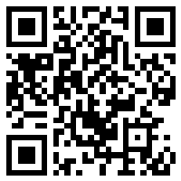 QR Code for Xfo5nDCBPeyHTPv5mHHZXTyEA8RLs7cNJC
