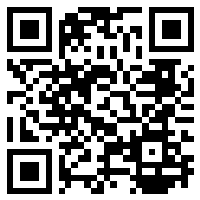QR Code for Xfo5vXNsEtSWZf2jnzjLdXoaxHMnMNAM8g