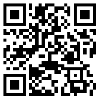 QR Code for Xfo5xdHTeTM3UpPZGeLJNT4X4r5ZLn4oD9