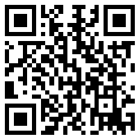 QR Code for Xfo6UjPjGPDepSvMbJmbdn5mj42YwKnD85