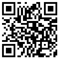 QR Code for Xfo7KdbXubsmobR144ffGSFTtmD8GSuPvr