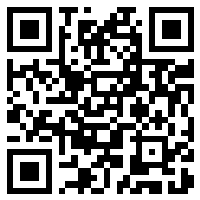 QR Code for Xfo7SmwxLDuPGfkrQLCX8RKEFTtzwe1sAv