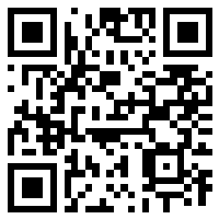 QR Code for Xfo7oebdJb2CYzVoSyovbMhMqoLUWjonLJ