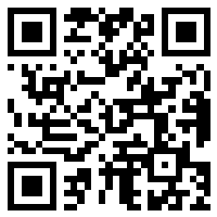 QR Code for Xfo8AR1GGGGqQJnK1a4L8QXaZWiWb6eEBS
