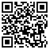 QR Code for Xfo8P3ZDzygRKd5XZQRGotCjgALFf1bn5W